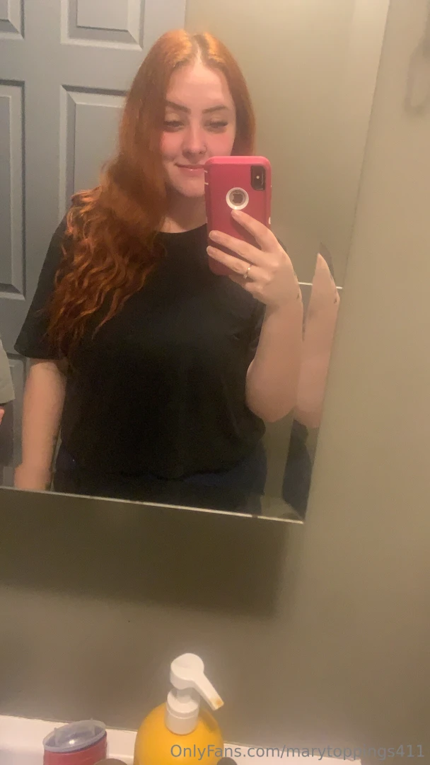 I ve been so bad at posting and being on here lately and for that im 