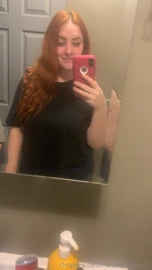 I ve been so bad at posting and being on here lately and for that im