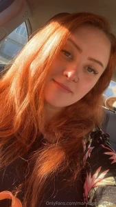 Still not feeling the greatest but i m coming around got my christmas