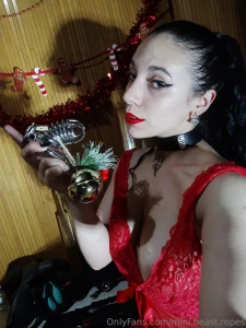 How many have not cum in a long time part 2