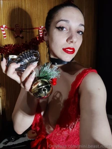 How many have not cum in a long time part 1