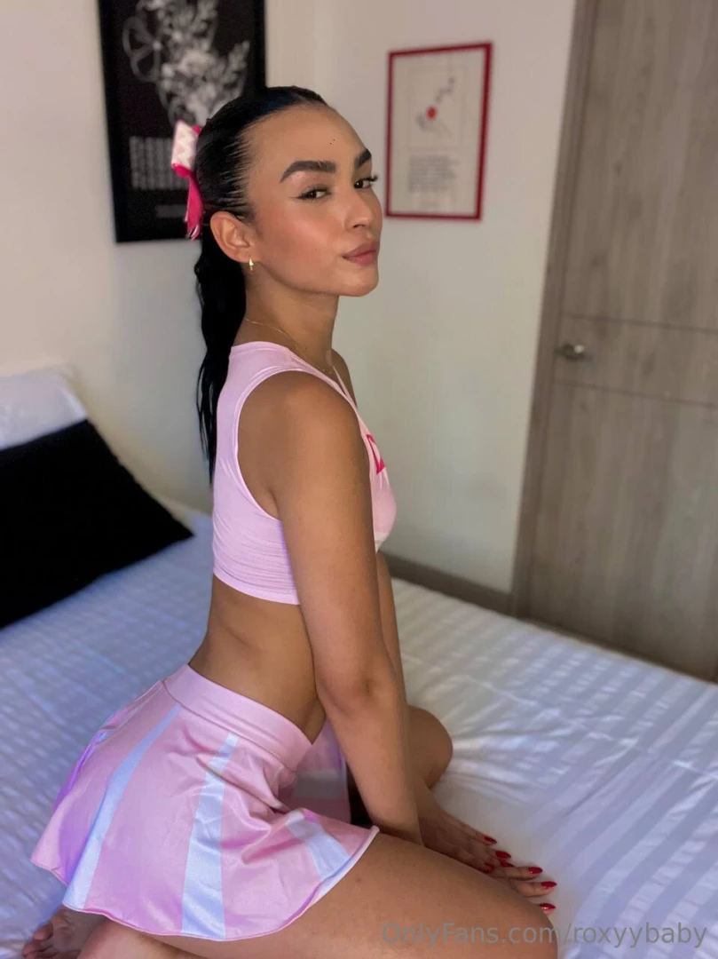 What s something that never fails to get you in the mood 