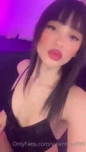 Have some videos pm to watch them