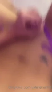 Oops i cover all the camera with my sweet cum