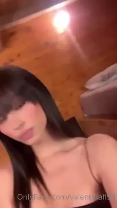 Roxyybaby1 part 19 