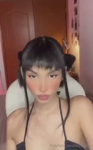 The divine feminine