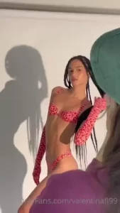 Roxyybaby1 part 8