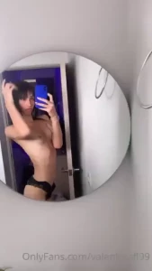 Good afternoon everyone going to be online in a few in case u guys