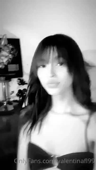 Roxyybaby1 part 18 