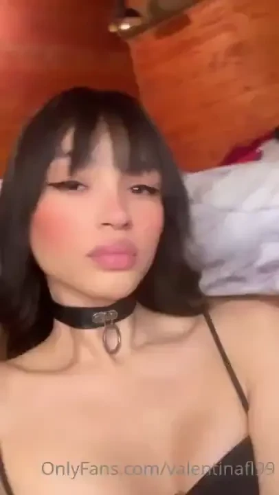 Roxyybaby1 part 16 