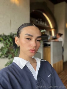 Take off your belt use it wisely