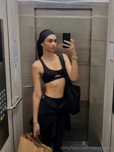 I want you between my legs and nowhere else