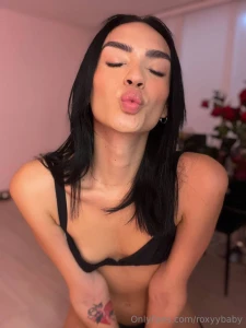 Cum on my face and tell me i did good