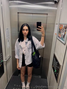 I want to whimper with your fingers inside me