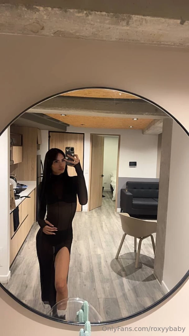 Guess what s under my dress part 3 