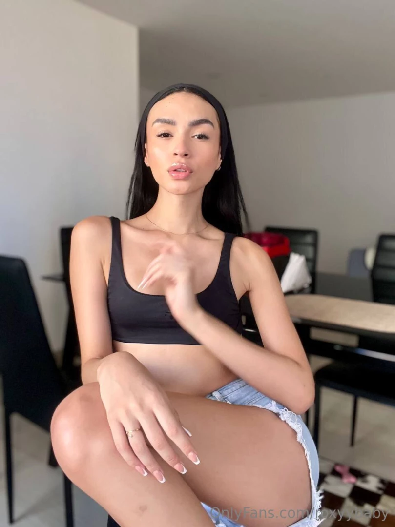 Out of your league part 10 