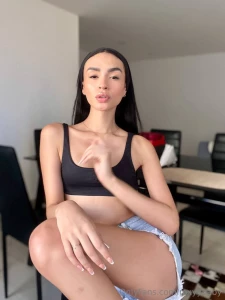 Out of your league part 10