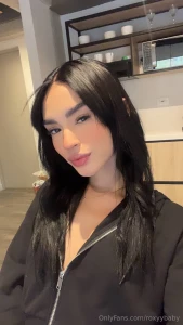 Pretty and paid