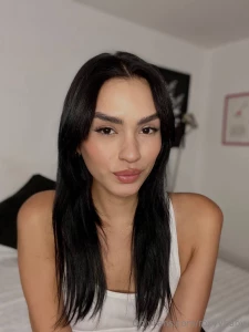Let s connect on a deeper level tonight