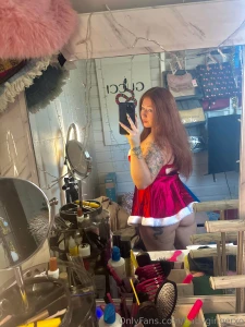 On the 12th day of christmas santa gave to you gt