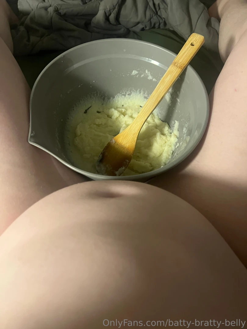Hro-oouuu-ic her belly hung thick and taught against her thighs as she part 2 