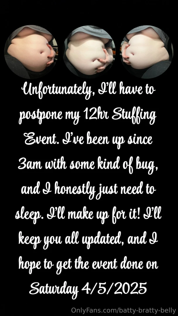 I m so sorry i m going to give you guys some extra posts today and i 