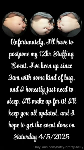 I m so sorry i m going to give you guys some extra posts today and i