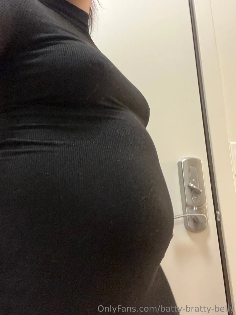 Jiggle jiggle jiggle part 83 