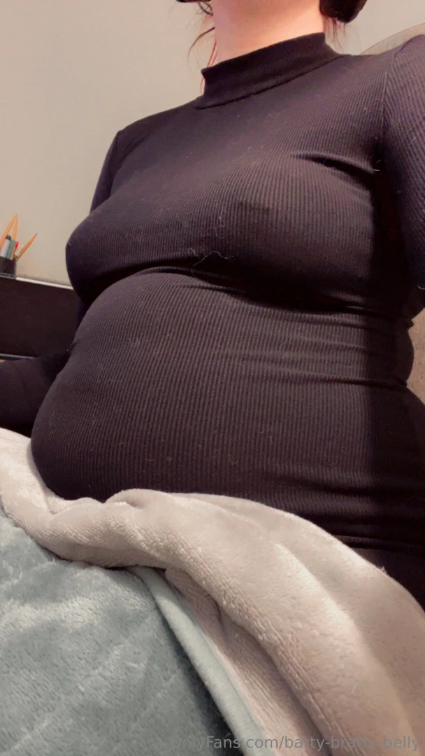 Jiggle jiggle jiggle part 84 