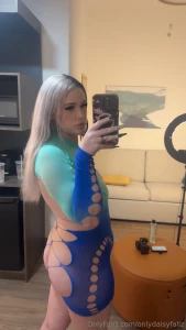 I have a bunch of new content coming