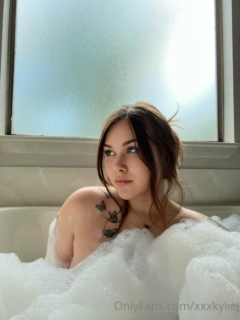 I want you to fuck me dumb part 2 
