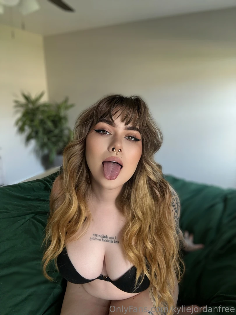 Insert cock here part 94 