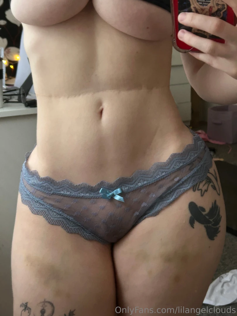 Teehee pretty panties amp pretty pussy part 3 