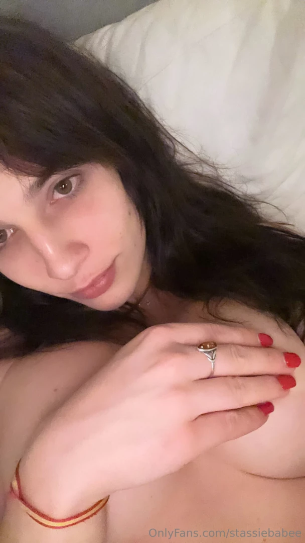 Anasyrena1 part 2696718 