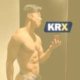 kianraix-ppv