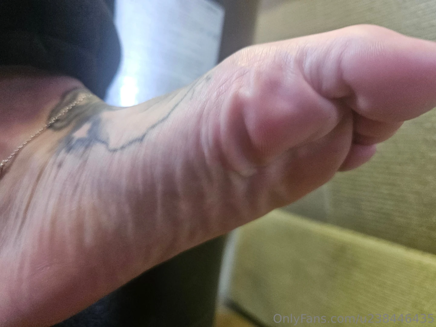 Happy sunday night part 8 