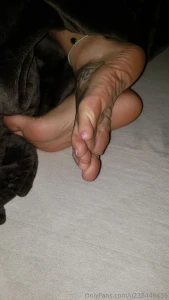 What are you getting me for christmas part 7