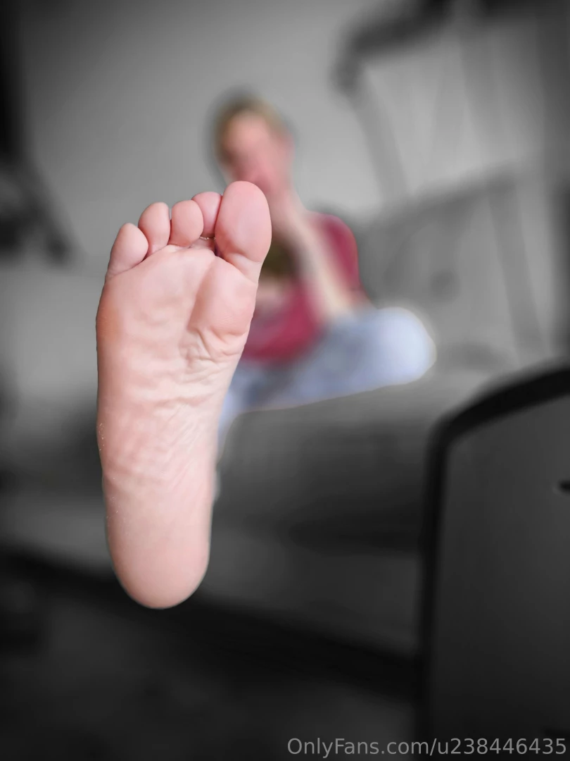 Good morning part 2366 