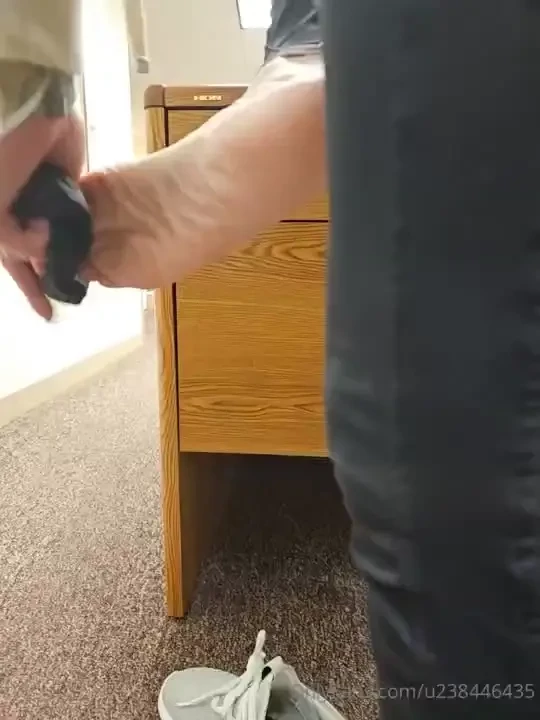 I will try to make customs on friday tuesday and thursday if you are 