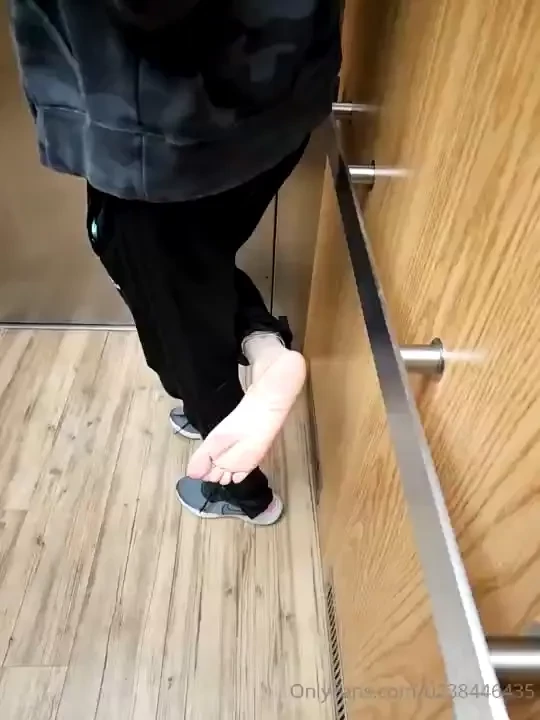 Work fun part 5 