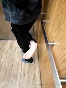 Work fun part 5