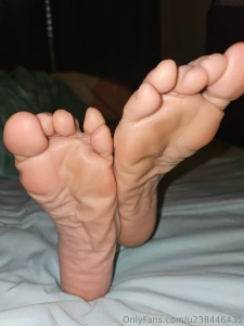 What would you do part 289