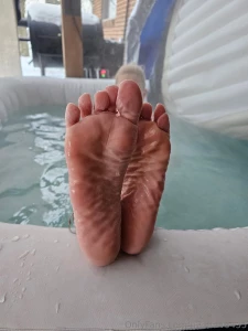 Https onlyfans com u259013179 come to my premium page for more i m