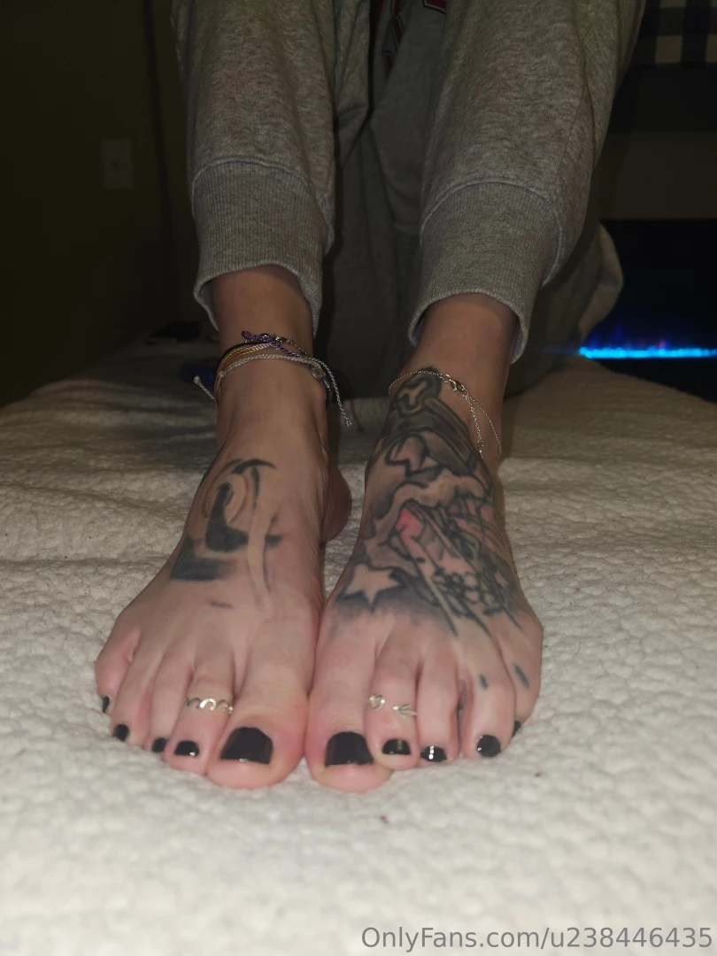 Https onlyfans com u259013179 check out my premium page part 1 