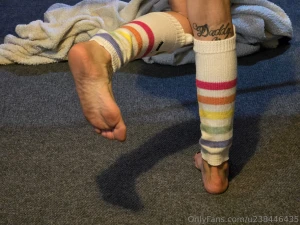 Made a bunch of dancing videos lol who wants a preview