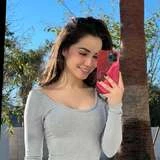 jamelizsmthfree