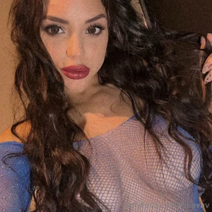 Come get caught in my siren s net sailor