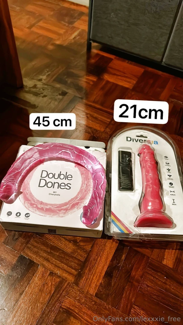 V deo novo de anal no meu canal lexxxie_tuga 