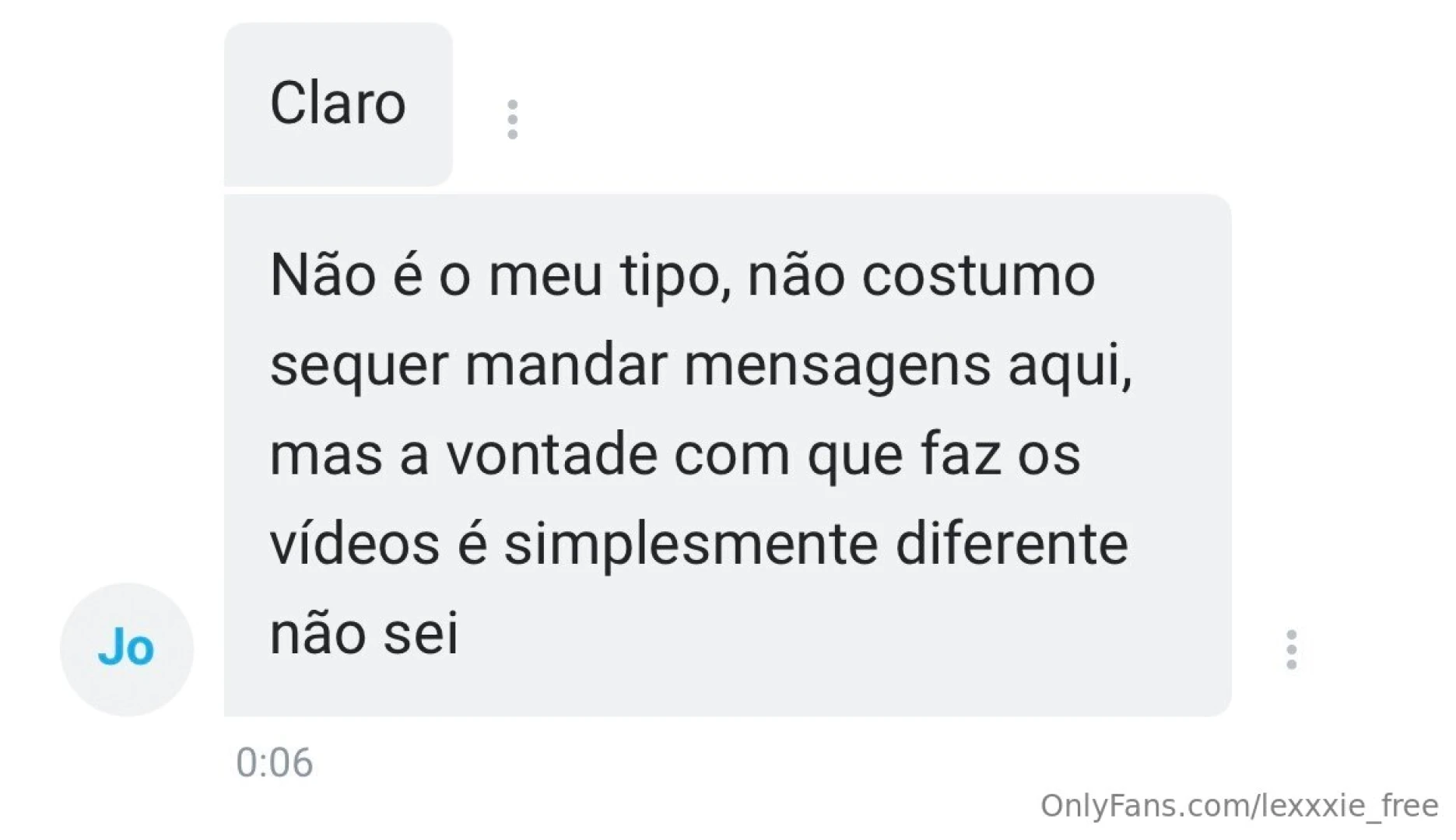 Https onlyfans com lexxxie_tuga 