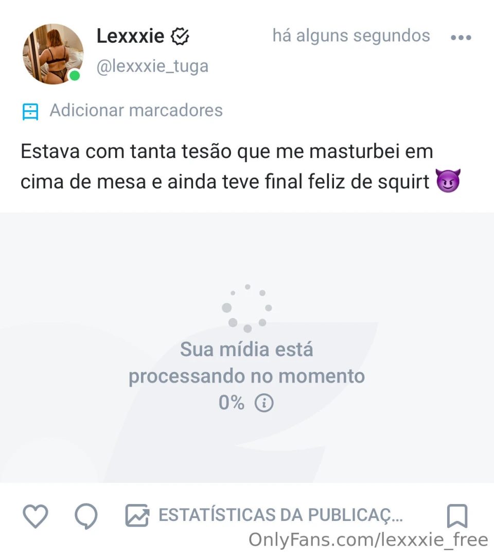 Se gostas de v deos arriscados este video para ti https onlyfans com 